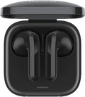 Xiaomi Redmi Buds 6 Active, Fones de Ouvido Sem Fio, Versão Global (Preto)