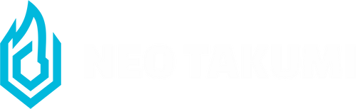 Neo Takumi
