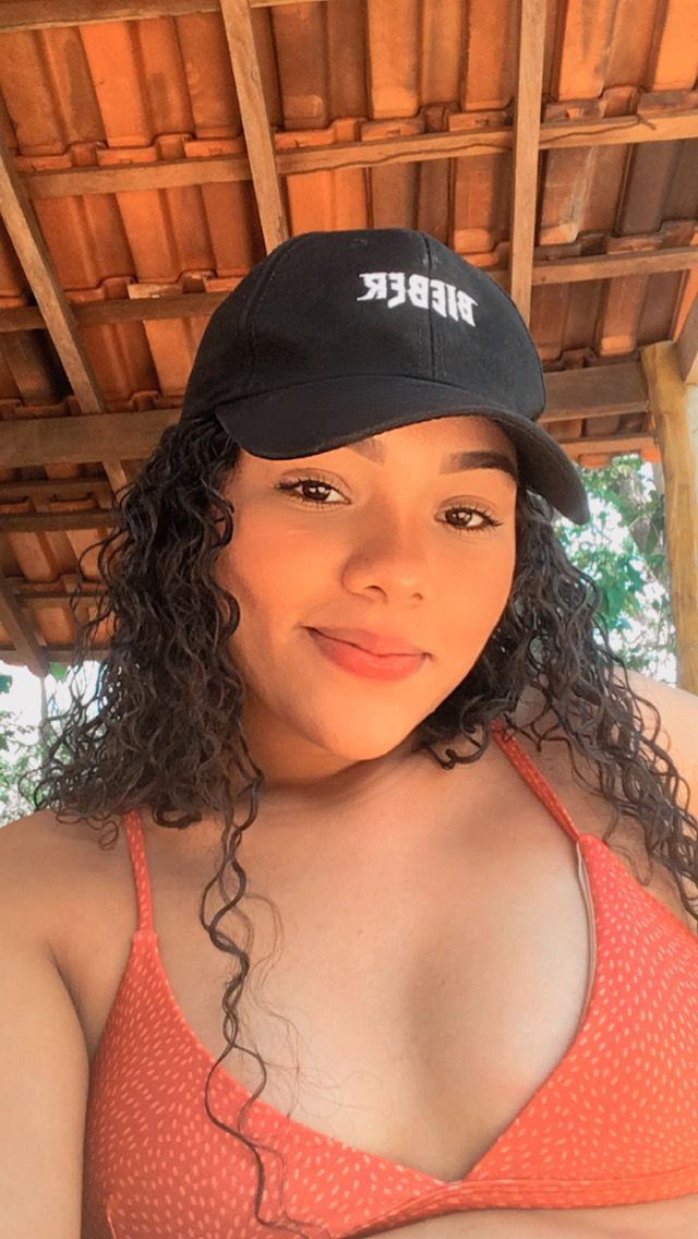 Mariana, streamer