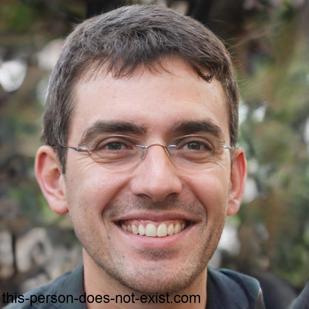 Rafael, 25 anos, Curitiba/PR
