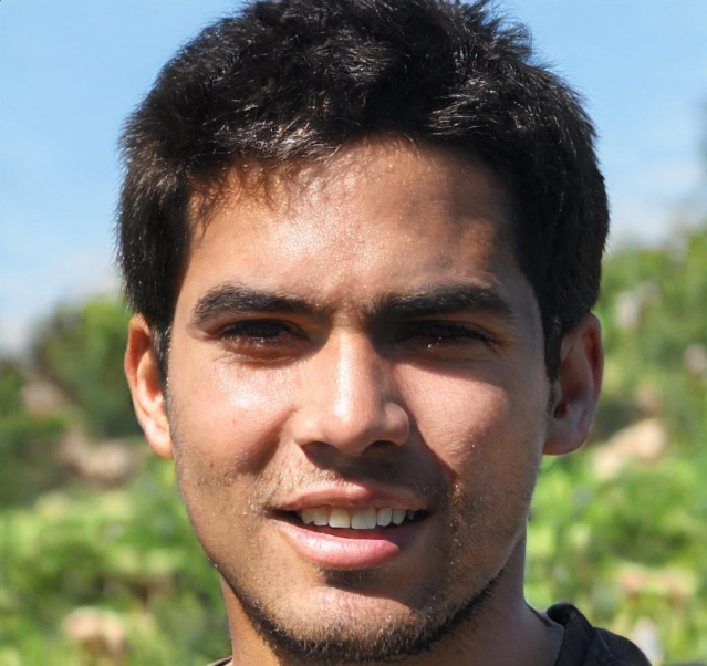 Pedro Santos, Jogador Profissional de CS:GO